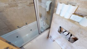 Goldcity Holiday Homes