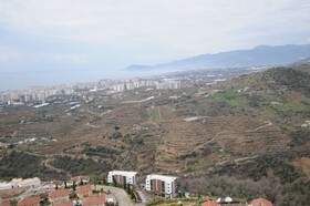 Goldcity Holiday Homes