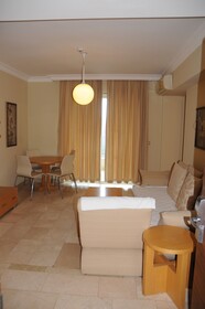Goldcity Holiday Homes