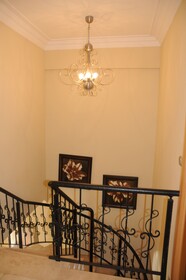 Goldcity Holiday Homes