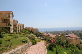 Goldcity Holiday Homes