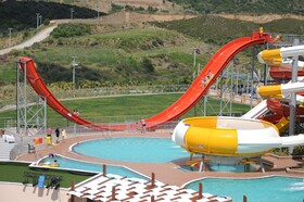 Goldcity Holiday Homes