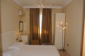 Goldcity Holiday Homes