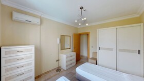 Goldcity Holiday Homes