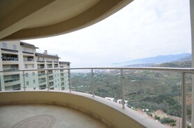 Goldcity Holiday Homes