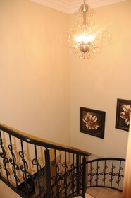 Goldcity Holiday Homes