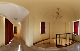 Gold City Hotel
