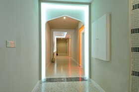 Gold City Hotel