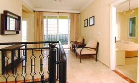 Gold City Hotel