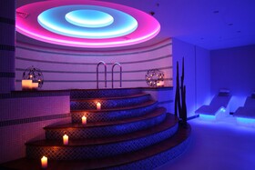 Gold City Hotel