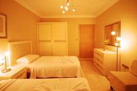 Gold City Hotel