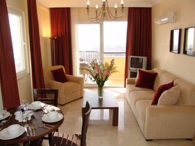 Gold City Hotel