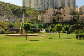 Gold City Hotel