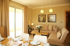 Gold City Hotel