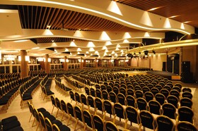 Gold City Hotel
