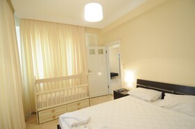 Gold City Hotel