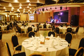 Gold City Hotel