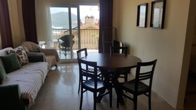 Gold City Villas and Apartments