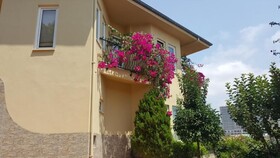 Gold City Villas and Apartments