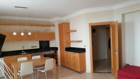 Gold City Villas and Apartments