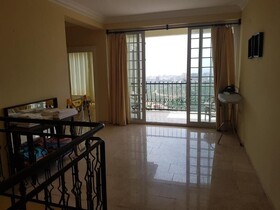 Gold City Villas and Apartments
