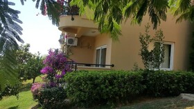 Gold City Villas and Apartments
