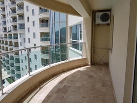 Gold City Villas and Apartments