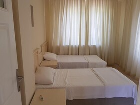 Gold City Villas and Apartments