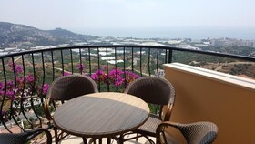 Gold City Villas and Apartments