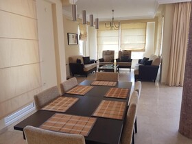 Gold City Villas and Apartments