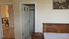 Gold City Villas and Apartments