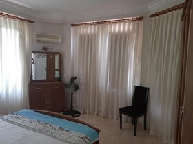 Gold City Villas and Apartments