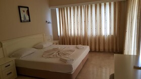 Gold City Villas and Apartments