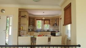 Gold City Villas and Apartments