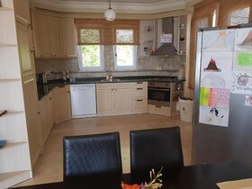 Gold City Villas and Apartments