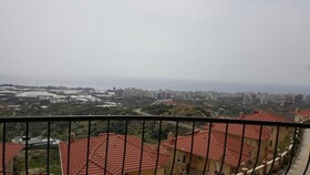 Gold City Villas and Apartments