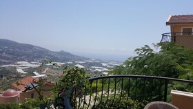 Gold City Villas and Apartments