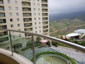 Gold City Villas and Apartments