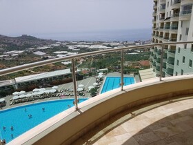 Gold City Villas and Apartments