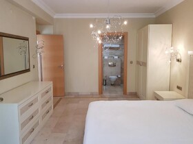 Gold City Villas and Apartments