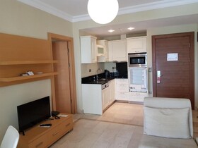 Gold City Villas and Apartments
