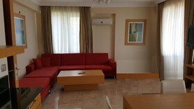 Gold City Villas and Apartments