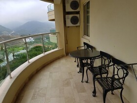 Gold City Villas and Apartments