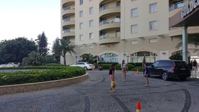 Gold City Villas and Apartments
