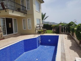 Gold City Villas and Apartments