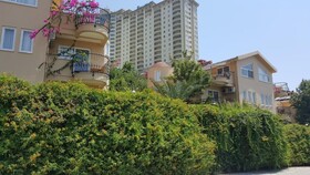 Gold City Villas and Apartments