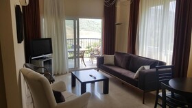Gold City Villas and Apartments