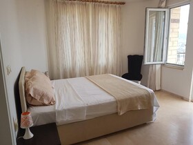 Gold City Villas and Apartments