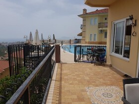Gold City Villas and Apartments