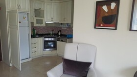 Gold City Villas and Apartments